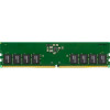 Samsung 16 GB DDR5 4800 MHz (M324R2GA3BB0-CQK) - зображення 1