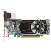 Sapphire Radeon HD6570 1 GB (11191-26) - зображення 1