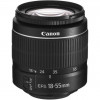 Canon EOS 2000D kit (18-55mm) DC III (2728C007) - зображення 6