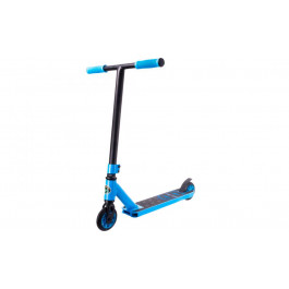 Freerider SM-99-T - Blue/Black