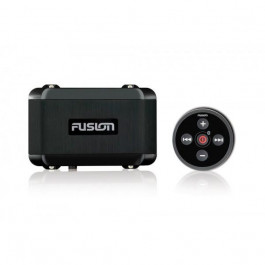 Fusion Garmin MS-BB100