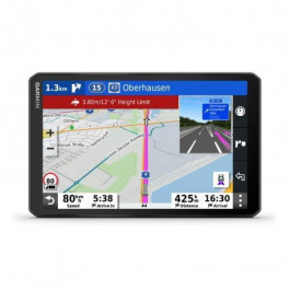 Garmin Dezl LGV1000 MT-D Europe (010-02315-10)