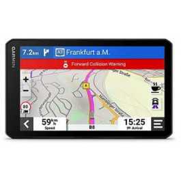 Garmin DezlCam LGV710 Europa (010-02727-15)