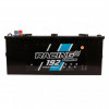 RACING Force 6СТ-192 Аз Premium - зображення 1