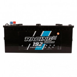 RACING Force 6СТ-192 Аз Premium