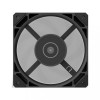 EKWB EK-Loop Fan FPT 120 Black (3831109900000) - зображення 7