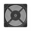 EKWB EK-Loop Fan FPT 120 Black (3831109900000) - зображення 8