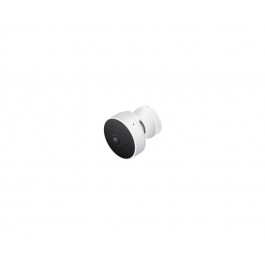 Ubiquiti Unifi Video Camera G3 MICRO (UVC-G3-MICRO)