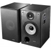 Edifier R2500 - зображення 1