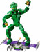 LEGO Фігурка зеленого гобліну (76284) - зображення 1
