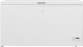 Beko HSM40090