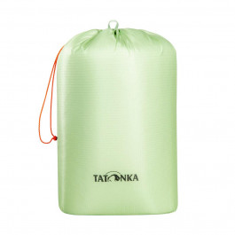 Tatonka Squeezy Stuff Bag 10л Lighter Green (TAT 3066.050)
