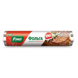 Fino Фольга харчова  100 м (4823058341057)