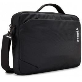 Thule Сумка для ноутбука  Subterra MacBook Attache 15" (Black) (TH 3204085)