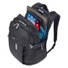 Thule Construct Backpack 28L / Carbon Blue (3204170) - зображення 5
