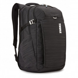 Thule Construct Backpack 28L / Black (3204169)