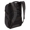 Thule Construct Backpack 28L / Black (3204169) - зображення 3