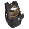 Thule Construct Backpack 28L / Black (3204169) - зображення 4