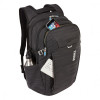 Thule Construct Backpack 28L / Black (3204169) - зображення 6