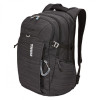 Thule Construct Backpack 28L / Black (3204169) - зображення 8