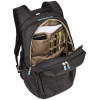 Thule Construct Backpack 28L / Black (3204169) - зображення 10