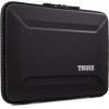 Thule Gauntlet 4.0 Sleeve Black TGSE-2358 для MacBook Pro 13-14" (3204902) - зображення 10