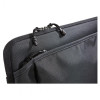 Thule Subterra Sleeve MacBook 12" Dark Shadow (TSS312) - зображення 9