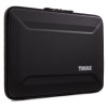 Thule Gauntlet MacBook Pro Sleeve 16'' TGSE2357 Black (3204523) - зображення 1