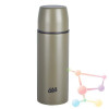 Esbit Steel vacuum flask 1 л VF1000ML-OG - зображення 3