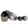 Esbit Steel vacuum flask 1 л VF1000ML-OG - зображення 5