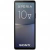 Sony Xperia 10 V 6/128GB Black - зображення 3