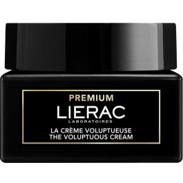 Lierac Крем  Premium The Voluptuous Cream 50 мл