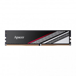 Apacer 32 GB DDR4 3200 MHz Tex (AH4U32G32C282TBAA-1)