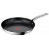 Tefal Intuition (B8170644) - зображення 1