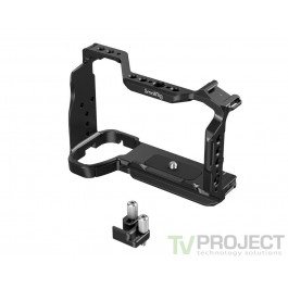 SmallRig Cage Kit for Sony Alpha 6700 (4336)