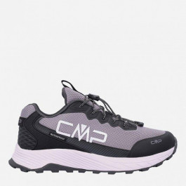 CMP Жіночі кросівки  Phelyx Wmn Wp Multisport Shoes 3Q65896-H623 8058949192036 8058949192036 80589491920