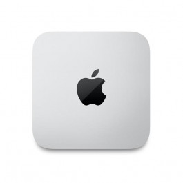Apple Mac Studio M2 Max 2023 (Z17Z0006Y)
