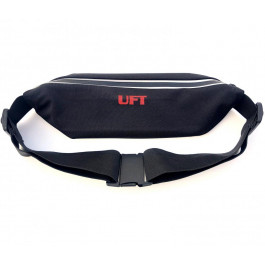 UFT SW02 Black (UFTSW02Black)