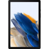 Samsung Galaxy Tab A8 10.5 4/64GB Wi-Fi Dark Grey (SM-X200NZAE) - зображення 5