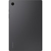 Samsung Galaxy Tab A8 10.5 4/64GB Wi-Fi Dark Grey (SM-X200NZAE) - зображення 10