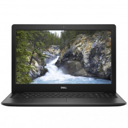 Dell Vostro 3501 (DVOS3501I38256WE)