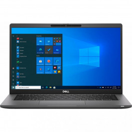 Dell Latitude 7420 (s029l742014us)