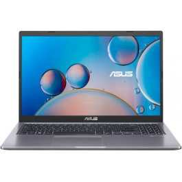 ASUS X515EP Slate Grey (X515EP-BQ317)