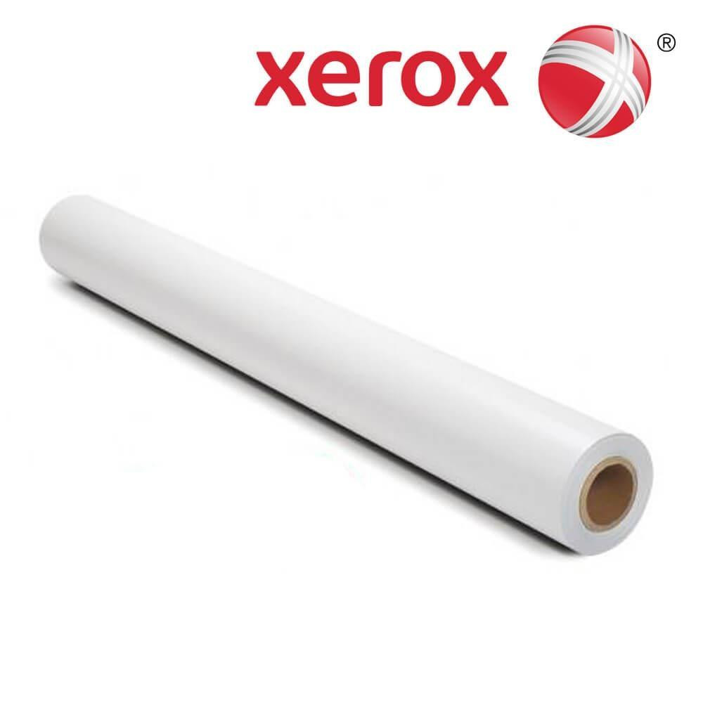 Xerox Inkjet Monochrome 75, 841mmх50м (496L94193) - зображення 1