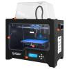 3D-принтер FlashForge Creator Pro