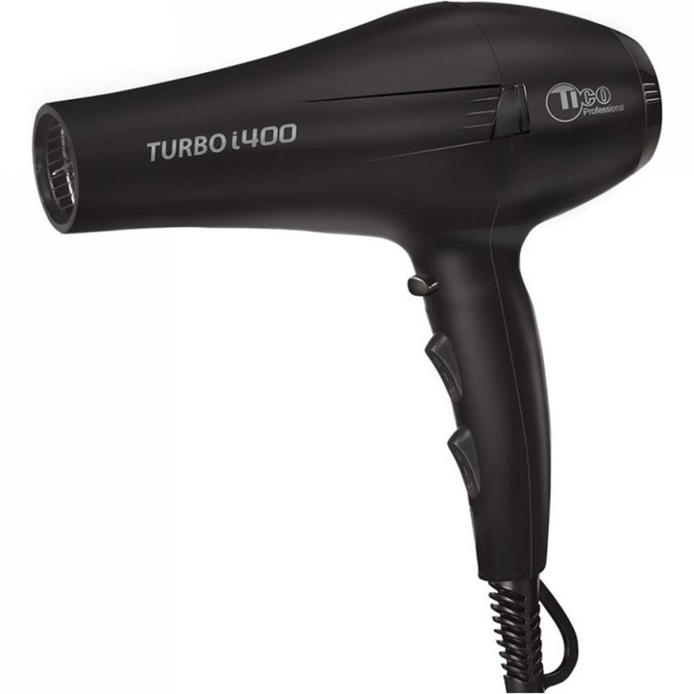 TICO Professional TURBO i400 (100023) - зображення 1