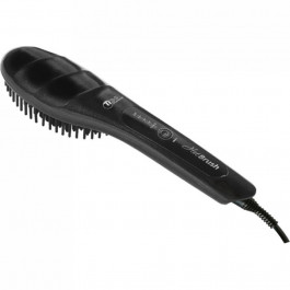 TICO Professional Hot Brush 100208 Black