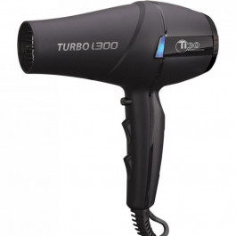TICO Professional TURBO i300 (100022)