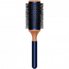 Dyson Щітка кругла для волосся  Vented Barrel brush – 45mm Prussian Blue (971061-03)