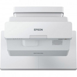 Epson EB-735Fi (V11H997040)